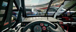 Трейлер NASCAR 14 - Тони Стюарт